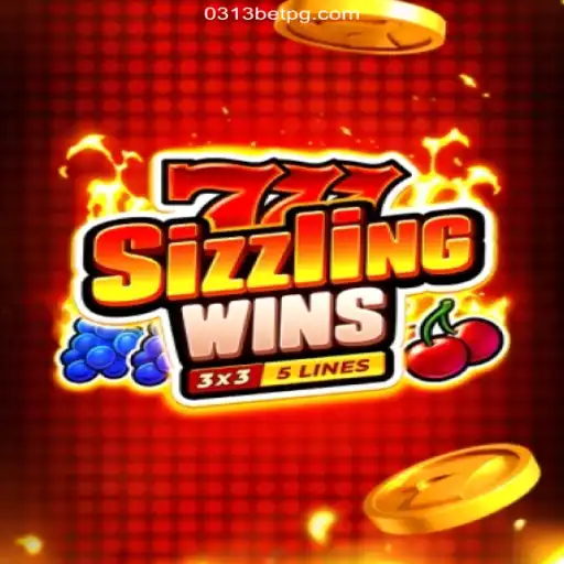 0313bet.com 👈 A Plataforma de Apostas #1 do Brasil Slot Machine