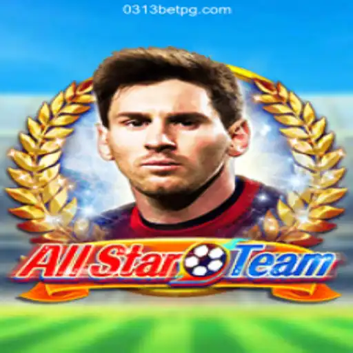 0313bet.com 👈 A Plataforma de Apostas #1 do Brasil Casino App