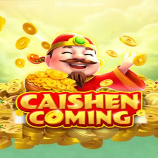 0313bet.com 👈 A Plataforma de Apostas #1 do Brasil Bingo Games