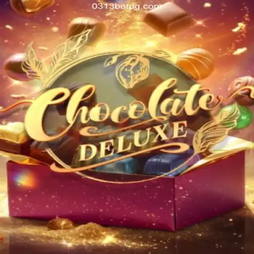 0313bet.com 👈 A Plataforma de Apostas #1 do Brasil Casino App