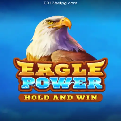 0313bet.com 👈 A Plataforma de Apostas #1 do Brasil Casino App