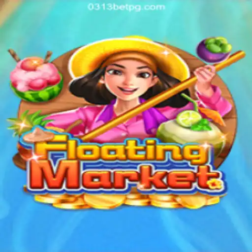 0313bet.com 👈 A Plataforma de Apostas #1 do Brasil Bingo Games