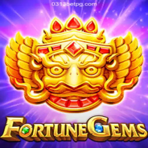 0313bet.com 👈 A Plataforma de Apostas #1 do Brasil Casino App