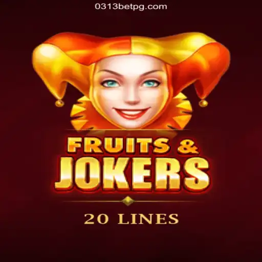 0313bet.com 👈 A Plataforma de Apostas #1 do Brasil Casino App