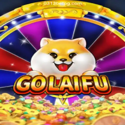 0313bet.com 👈 A Plataforma de Apostas #1 do Brasil Casino App