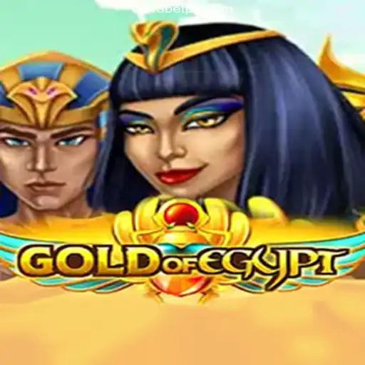 0313bet.com 👈 A Plataforma de Apostas #1 do Brasil Casino App