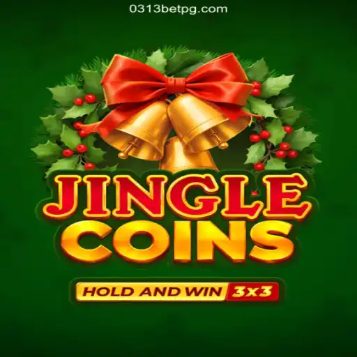 0313bet.com 👈 A Plataforma de Apostas #1 do Brasil Casino App