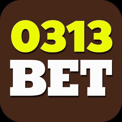 0313bet.com 👈 A Plataforma de Apostas #1 do Brasil