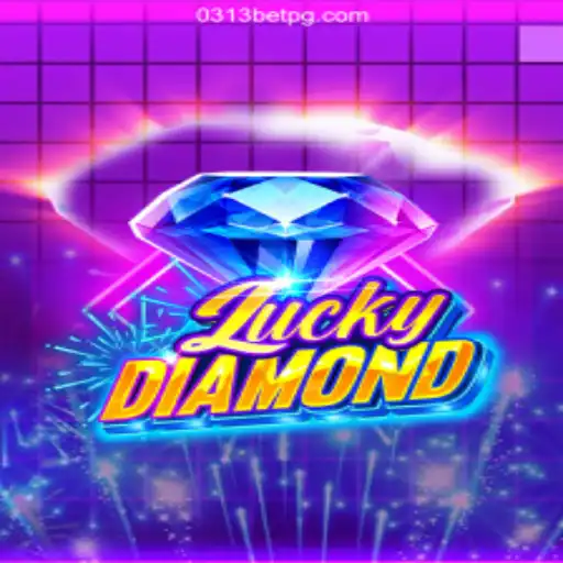 0313bet.com 👈 A Plataforma de Apostas #1 do Brasil Slot Machine
