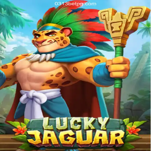 0313bet.com 👈 A Plataforma de Apostas #1 do Brasil Casino App