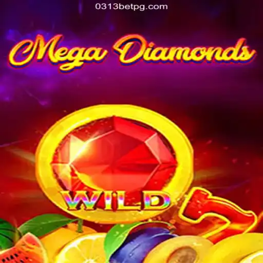 0313bet.com 👈 A Plataforma de Apostas #1 do Brasil Casino App