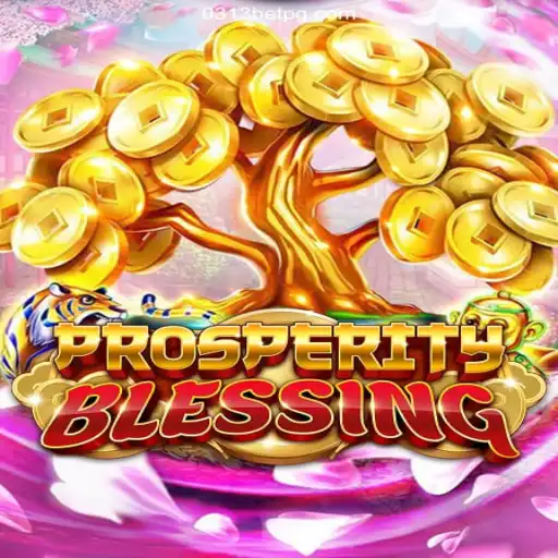 0313bet.com 👈 A Plataforma de Apostas #1 do Brasil Slot Machine