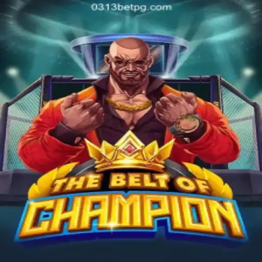 0313bet.com 👈 A Plataforma de Apostas #1 do Brasil Casino App