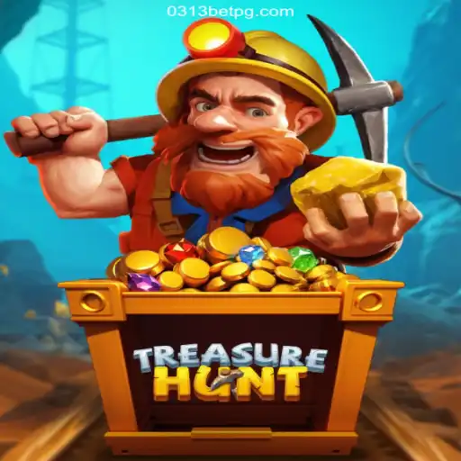 0313bet.com 👈 A Plataforma de Apostas #1 do Brasil Casino App