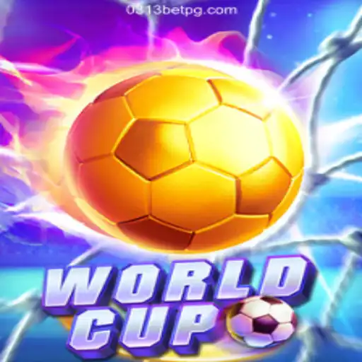 0313bet.com 👈 A Plataforma de Apostas #1 do Brasil Online Bingo